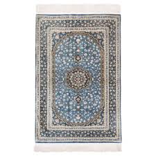 persian silk carpet and rug best