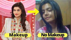 stani actress without makeup look