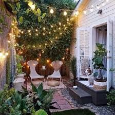 side yard landscaping ideas the