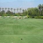 Indian Wells Golf Resort - All You Need to Know BEFORE You Go