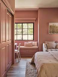 Glidden Pink Paint Colors Design Ideas