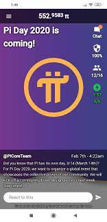 The price of 1 picoin (pi) can roughly be upto $0.01163139 usd in 1 years time a 2x nearly from the current picoin price. What Do You Think About Pi Coin Quora