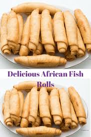 This recipe makes about 15 delicious yeast bread rolls that you can eat with lunch or dinner, as a sandwich roll, or just smothered in butter. Pin On African Food To Be Veganized