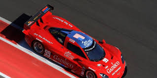 Gainsco insurance consists of full coverage protection plan that include vehicle, passengers or family members, personal property such as mobile phones or cameras. Gainsco Corvette Wins Cota Grand Am Race