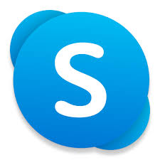 You can download skype for blackberry free by clicking on the link imo.im/blackberry from your smart phone. Skype Appstore For Android Amazon Com