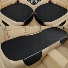 Choose Your Car Seat Cover Front Rear