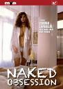 Naked Obsession