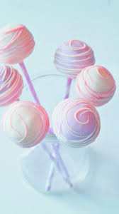 yummy candy wallpapers wallpaper cave