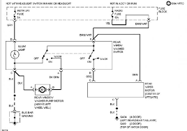 Everybody knows that reading s10 steering wheel wiring schematics is useful, because we could get too much info online from the reading materials. Novice Need Rear Wiper Circuit Diagram For 94 S10 Blazer Suv Chevrolet Forum Chevy Enthusiasts Forums