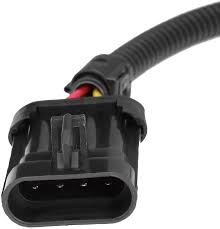 This includes installation of new fuel pump relay and high current waterproof cooling complete wiring of any lt1, ls1, ls2, vortec, and most any gm fuel injected engine to any gm car made from 1980 to 2008. Oxygen 24 Lt1 Oxygen O2 Sensor Ls1 Ls6 Lt4 Header Extension Wire Harness 4 Wire Flat Connector For Camaro Corvette 2pcs Replacement Parts