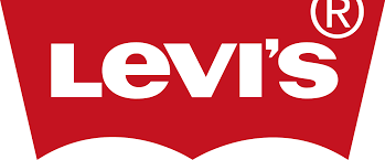 levi s size chart size guide for men