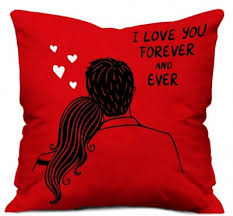To my wonderful husband, i give and promise you, all of my ♥, for all of my life!!! Valentine Gift For Boyfriend Love You Make Me Happy Quote Cushion Cover 12x12 Inches With Filler Valentine Gifts For Girlfriend Love Gifts For Boyfriend Gift For Boyfriend Birthday