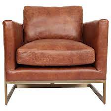 Discover prices, catalogues and new features. London Leather Lounge Chair