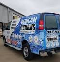 Request an Appointment with Duncan Plumbing Solutions