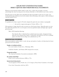     mla sample outline   coaching resume