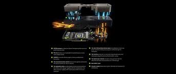 In this nvidia rtx 3090 vs. Nvidia Geforce Rtx 3070 Vs Rtx 2080 Ti Nvidia Says New 470 Gtx 3070 Will Beat 1000 Rtx 2080 Ti Graphics Card Mighty Gadget Blog Uk Technology News And Reviews