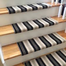 8 stair carpet ideas elevate your home