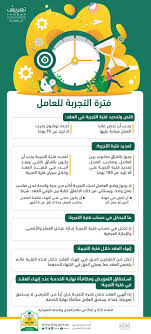 المادة 81 من نظام العمل السعودي
