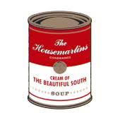 Soup The Housemartins And The Beautiful South Album