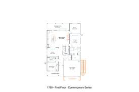 The Montcrest Plan 17 Lakeview Court