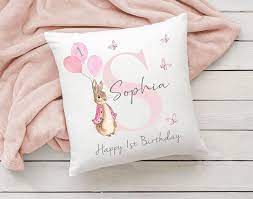 13 cute 1st birthday gift ideas from