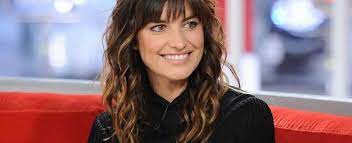 Laetitia Milot - 2022 - More beautiful life: Laëtitia Milot reveals the real reasons for her  departure from the series