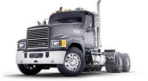 www.truckinsure.com gambar png