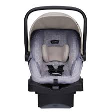 Evenflo Litemax Infant Car Seat Car