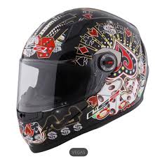 New Ls2 Helmets Up To 24 1 2 Inches Circumstance Helmet