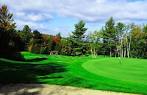 Tater Hill Country Club in Chester, Vermont, USA | GolfPass
