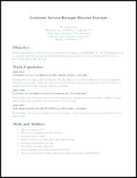 Free Cv Template For Students Teenager Resume Creative
