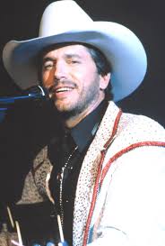 Search results for george strait. Pure Country 1992 Photo Gallery Imdb