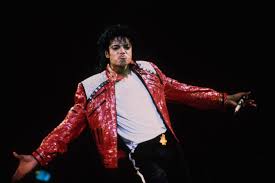 339 likes · 10 talking about this. Michael Jackson S 20 Greatest Videos The Stories Behind The Vision Rolling Stone