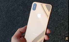 It is hands down, one of the best in this article of the best iphone x plan in malaysia, we are going to compare the brands that offer you the best deal if you sign in to their postpaid plans below rm150. This Company Provides Perfect Replicas Of Ios And Apple Is Suing Them Soyacincau Com