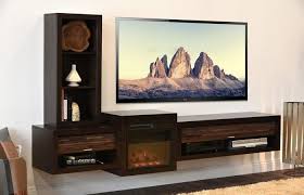 Diy Tv Stand Ideas If You Have A
