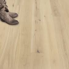 hardwood pantim hardwood valaire