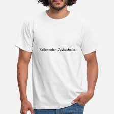 Cock Clamp Men S T Shirt Spreadshirt