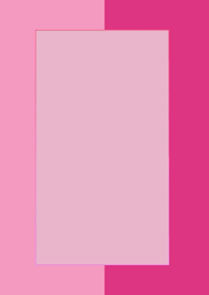 plain pink wallpaper aesthetic 4k hd