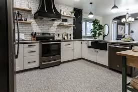 Check spelling or type a new query. Wow Worthy Before After A Budget Friendly Diy Kitchen Remodel Laptrinhx News
