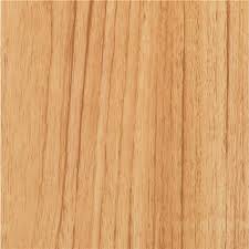 vinyl plank flooring 44 allure oak