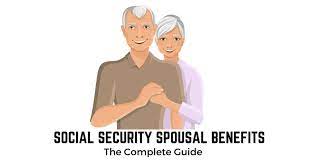 Social Security Intelligence gambar png