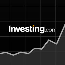 Investing Com Uk Financial News Shares Quotes Charts