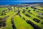 Balbriggan Golf Club - All You Need to Know BEFORE You Go (with ...