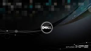 100 free dell hd hd wallpapers