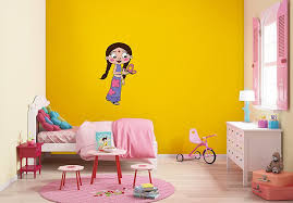 Sibling Room Ideas That Kids Would Love