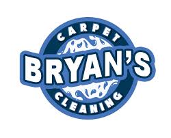 carpet cleaning carpet cleaner