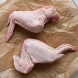 do-you-have-to-cut-chicken-wings-before-cooking