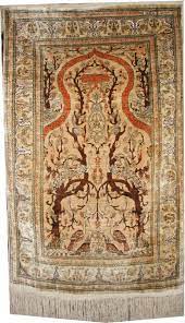 imperial rugs ebay s