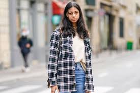 the 11 best flannel shirts of 2023