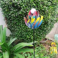 Outdoor Yard Lawns Garden Decorations